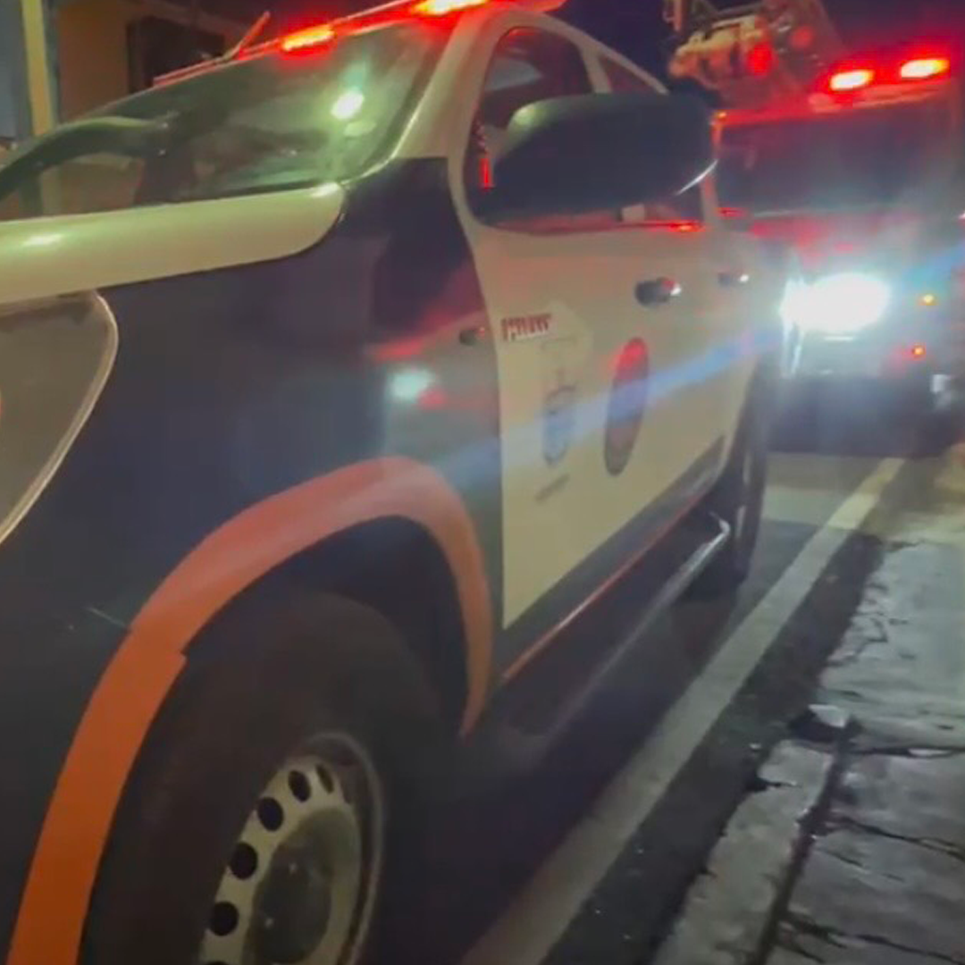 Muere Menor de 13 Años tras Colapsar Barda en Salón de Fiestas de San Juan del Río